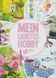 Mein liebstes Hobby &ndash; Kreuzstichbuch / Книга &mdash; Мир красочный &mdash; схема вышивки крестом B2023-1 фото 1