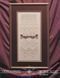 The Faith Sampler Hardanger Leaflet CNP095 фото 1