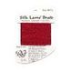 Silk Lame' Braid SL11 фото 2