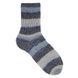 Hot Socks Lago, 4-fach 3767 фото 2