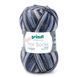 Hot Socks Lago, 4-fach 3767 фото 1