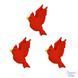 Cardinals / Кардинал 12389 фото 2
