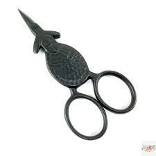 Sheep Scissors (silver) pwb фото