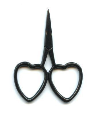 Primitive Little Loves pll фото