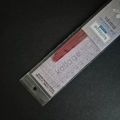 Kollage носочные R-31201 фото