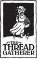 The Thread Gatherer