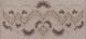 Heart To Heart Hardanger Leaflet CNP135 фото 2