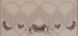 Heart To Heart Hardanger Leaflet CNP135 фото 3