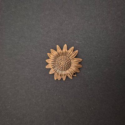 Flower / Квітка J-95024 фото