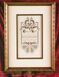 Trust In The Lord Hardanger Leaflet CNP146 фото 1
