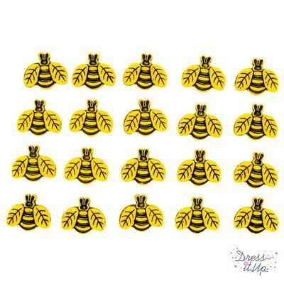 Bee / Бджілки 1858 фото