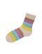 Hot Socks Madena, 4-fach 3509-001 фото 2