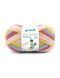 Hot Socks Madena, 4-fach 3509-001 фото 1