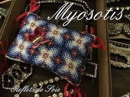 Myosotis Myosotis фото