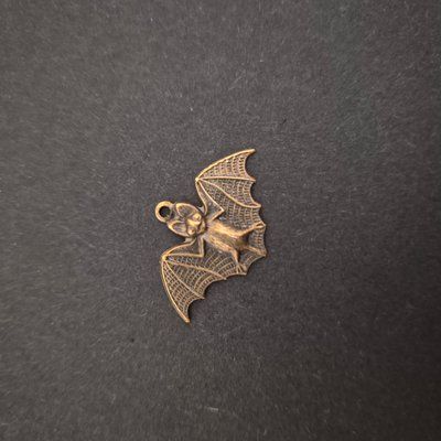 Bat / Кажан J-03069 фото