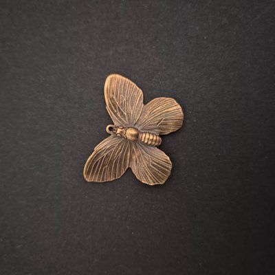 Butterfly / Метелик J-60164 фото