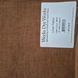 WDW Chestnut 36 ct LF-1269-36 фото 1