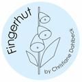 FINGERHUT by Christiane Dahlbeck