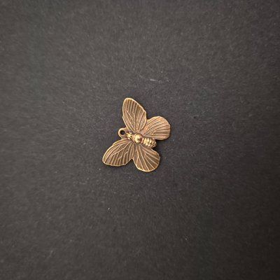 Butterfly / Метелик J-60214 фото