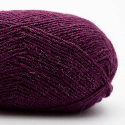 Edelweiss Alpaca 4-ply 25g 00/25 фото