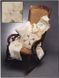 A Quilter's Garden Hardanger Leaflet CNP123 фото 2