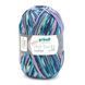 Hot Socks Lazice, 4-fach 3769 фото 1