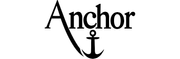 Anhor