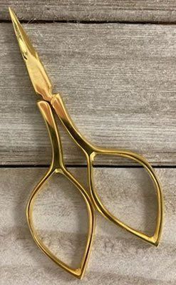 Gold Devon  gd фото