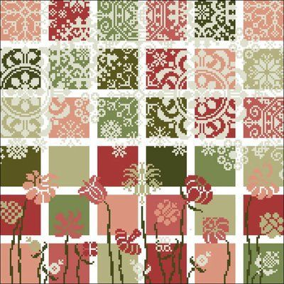 Die Farben des Fr&uuml;hlings / Цвета весны dfdfr фото