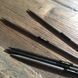 LYKKE Driftwood 6 дюймов DPN (большой)  841275-569 фото 1