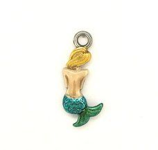 Tiny Mermaid C-565 фото