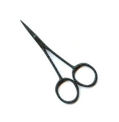 Primitive Joji Scissors pjs фото