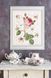MOOK  SP&Eacute;CIAL MOTIFS FLORAUX / ОСОБЫЕ ЦВЕТОЧНЫЕ УЗОРЫ M01544-1 фото 6
