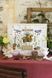 MOOK  SP&Eacute;CIAL MOTIFS FLORAUX / ОСОБЫЕ ЦВЕТОЧНЫЕ УЗОРЫ M01544-1 фото 2