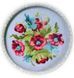 Coquelicots / Маки RDS095 фото 1