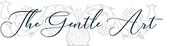 Gentle Art