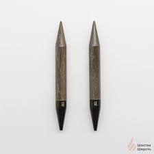 Lykke "Umber" съемные (укороченные) 841275-137950 фото