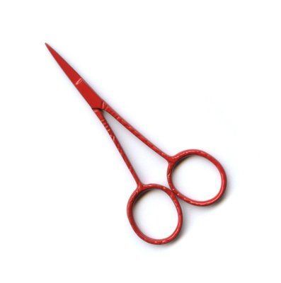 Red Joji Scissors rjs фото