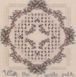 Walk the Gentle Path Hardanger Leaflet CNP118 фото 3