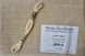 WDW Cornsilk 32 ct LF-1123-32 фото 2