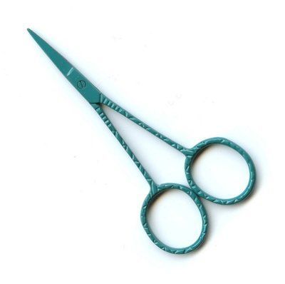 Green Joji Scissors gjs фото