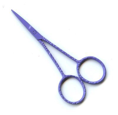 Purple Joji Scissors pjs_ фото