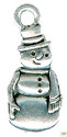 Frosty Hopes JN126R фото