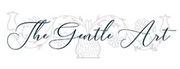 The Gentle Art