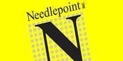 Needlepoint Inc Silk