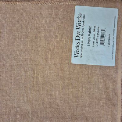 WDW Sanquine 36 ct LF-2253-36 фото