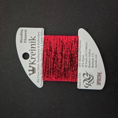 Kreinik Blending Filament BF/003HL фото
