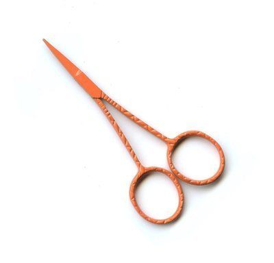 Orange Joji Scissors ojs фото
