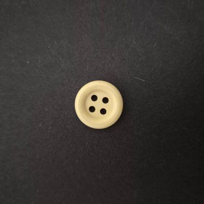Pastel Buttons / Пастельні гудзики yellow фото