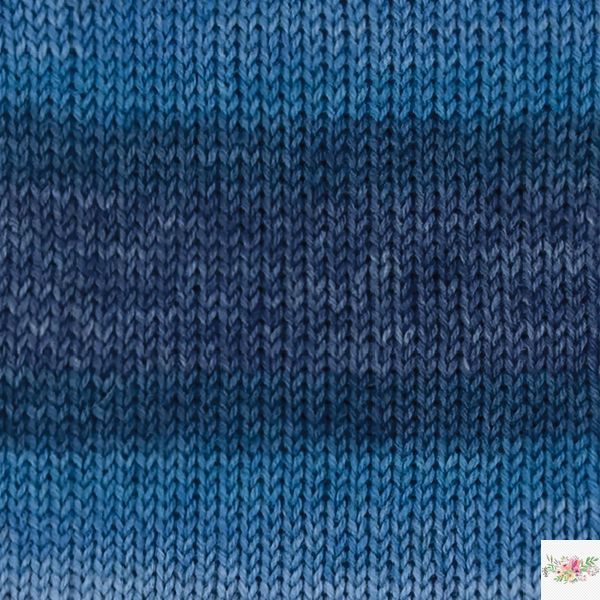 Hot Socks Malcesine, 4-fach 4752-00 фото